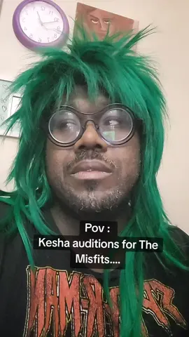 #Pizzazz #Kesha #comedy 