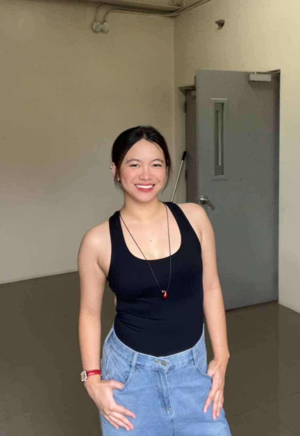 had to reupload 😭