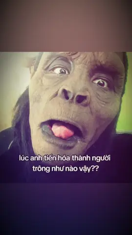 de thuong qa#choiseunghyun #xuhuongtiktok #xuhuongtiktok #choiseunghyun 