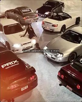 Japan 🇯🇵#90s #japan #jdm #foryoupage #beranda 