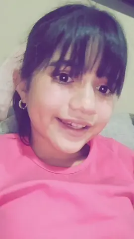 #primos#mi fav#mi twister #eresmichoacana#ok mañana💜