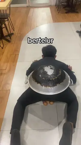 melahirkan😂 #meme #memelucu #memevideos #memedaily #ngakaklucu #funnyvideos #asupanvideos #humortiktok #ngakak #viral #fyp 