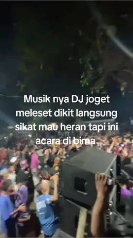 #kilopride🔥 