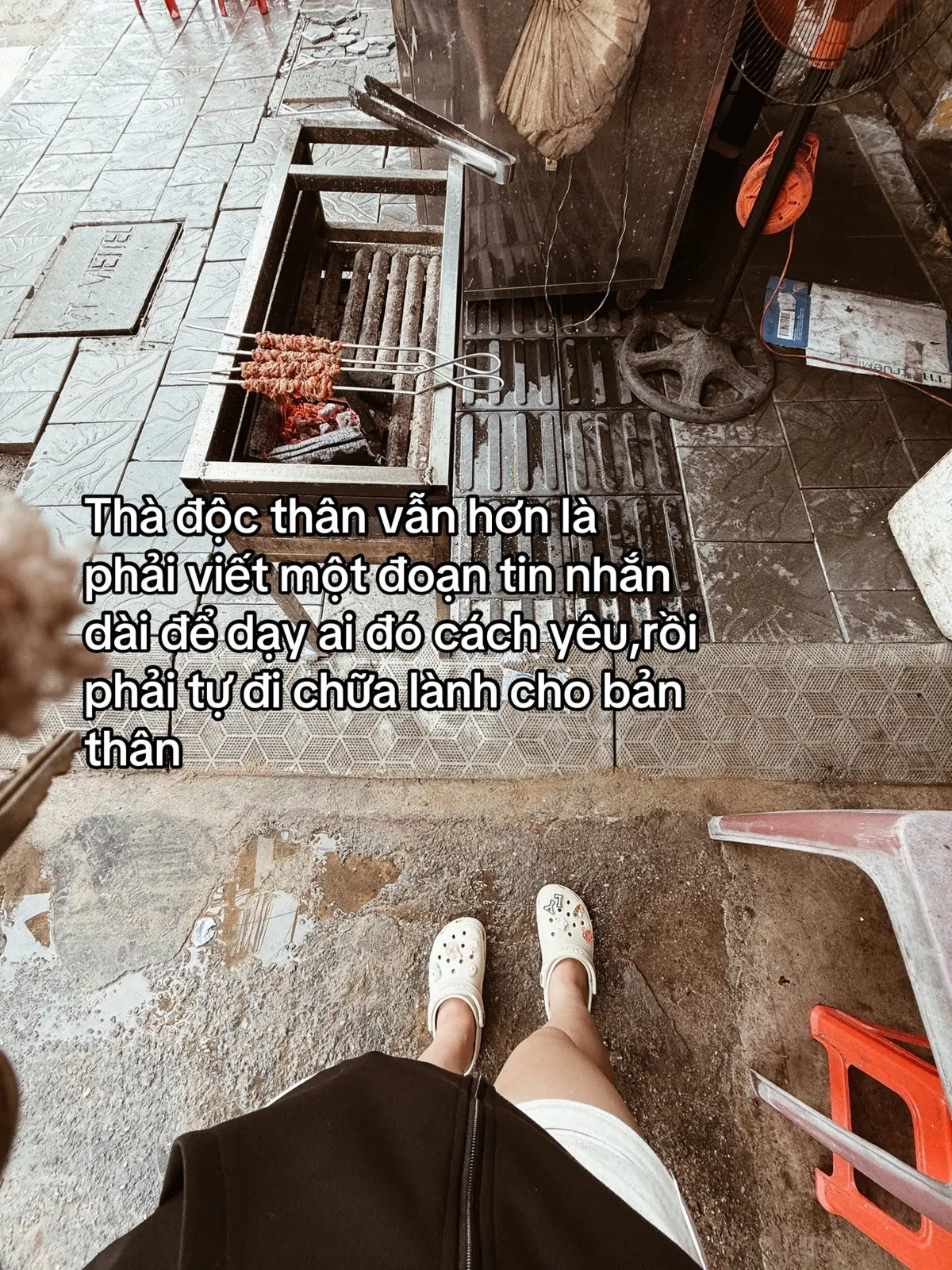 #xuhuong #viral #yeu #fyp #abcxyz 