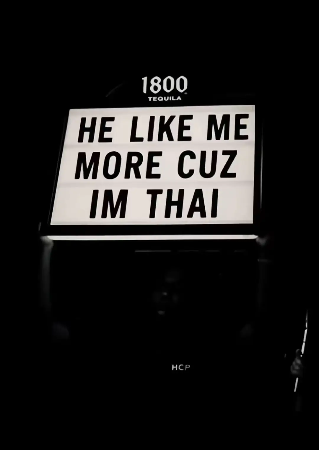 #foryou #Thai #tranding 