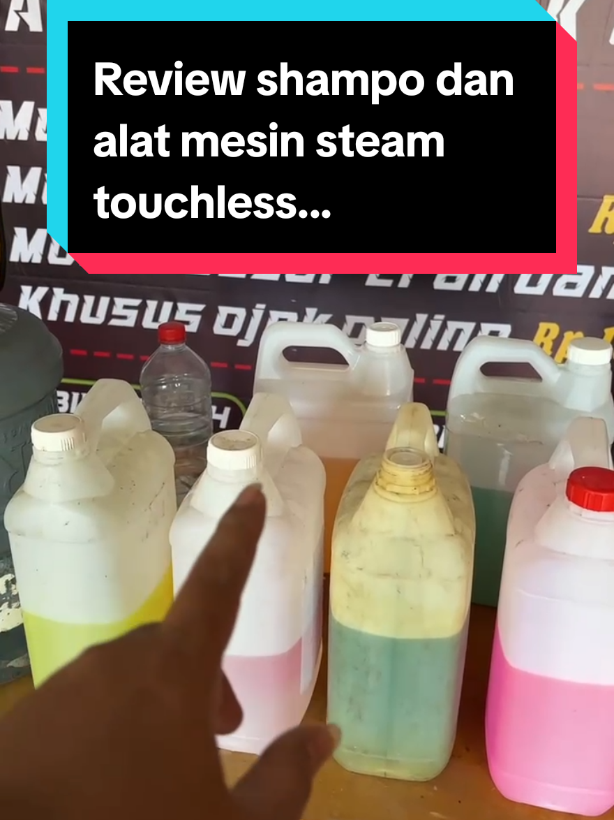 #creatorsearchinsights 