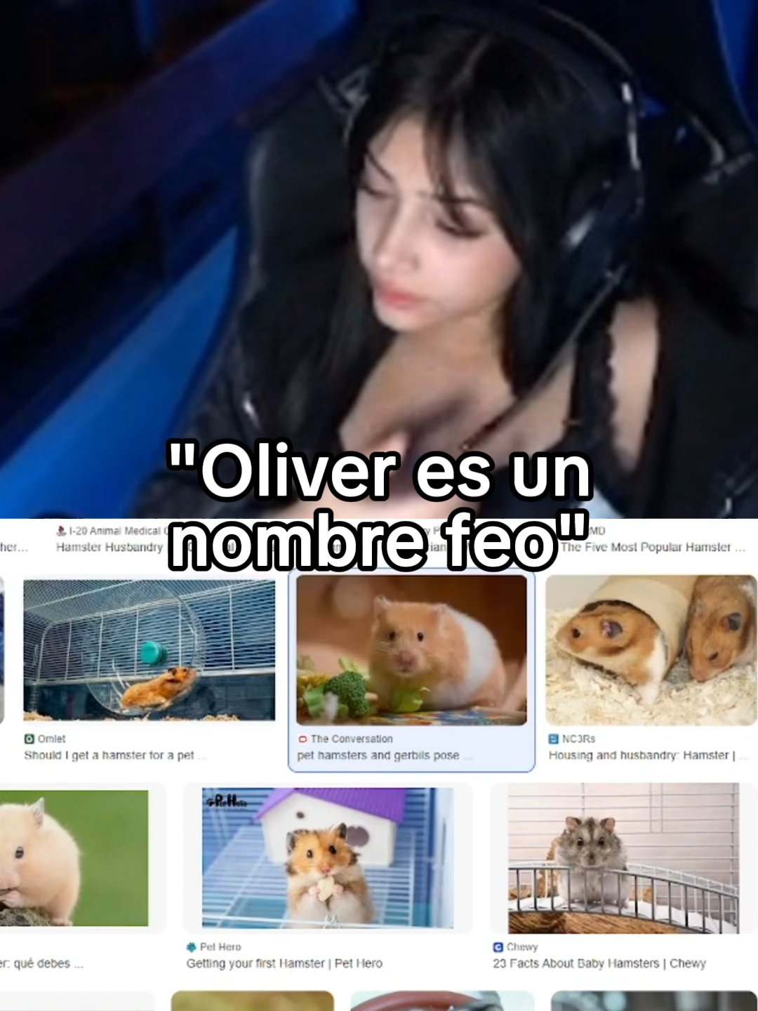 Oliver? #airita #airitamiau #parati #kickperu #fyp #gatchurras😺💘 #daarick