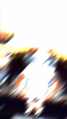 nih yang nunggu part 2 nya part 2 #mxking #mxmodifikasi #fyppppppppppppppppppppppp #fypdong 