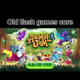 This shit so nostalgic #childhood #nostalgia #flashgames #gaming #real 