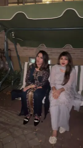 @Moon🌙 