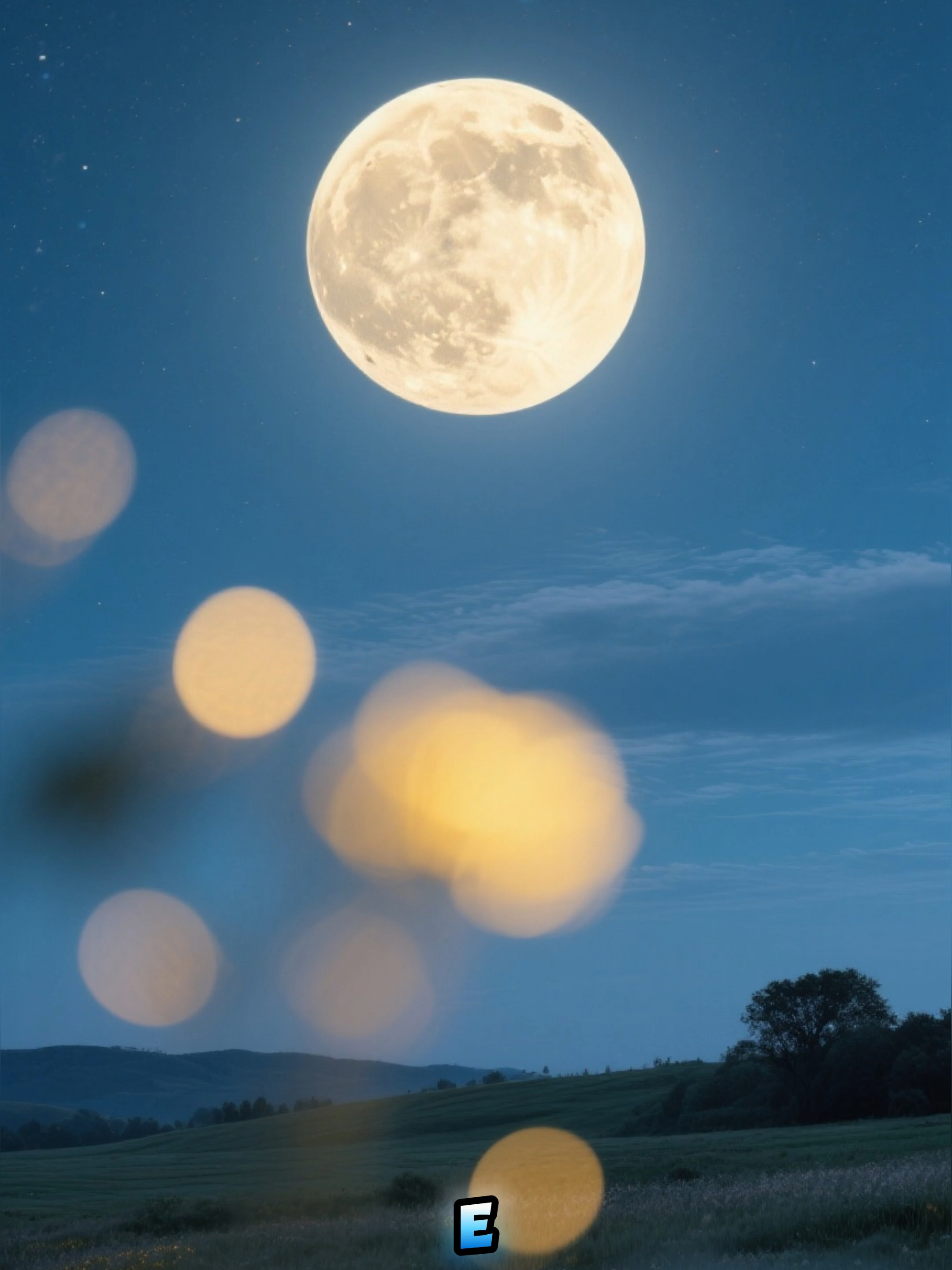 🌙 E se hoje fosse o seu último dia… Você teria dito tudo o que sente? Você teria abraçado quem ama? Ou teria deixado passar mais uma vez? A gente nunca sabe quanto tempo tem… por isso cada momento importa. 👉 Marca aqui alguém que você gostaria de abraçar hoje. #ÚltimoDia #Reflexão #Amor #Vida #Shorts #Sentimentos #Empatia #Cuidado #Momentos #Abraço