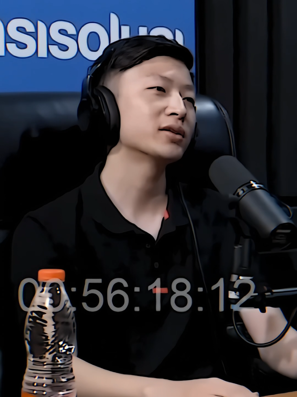 #andryhakim #stockwise #saham #douglas 