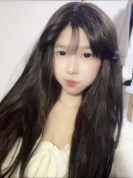 Đầu bù tóc rối 🙅🏻‍♀️ yêu anh🤥#xuhuong #thuhuynh🐰 #duhocsinh #岡山 