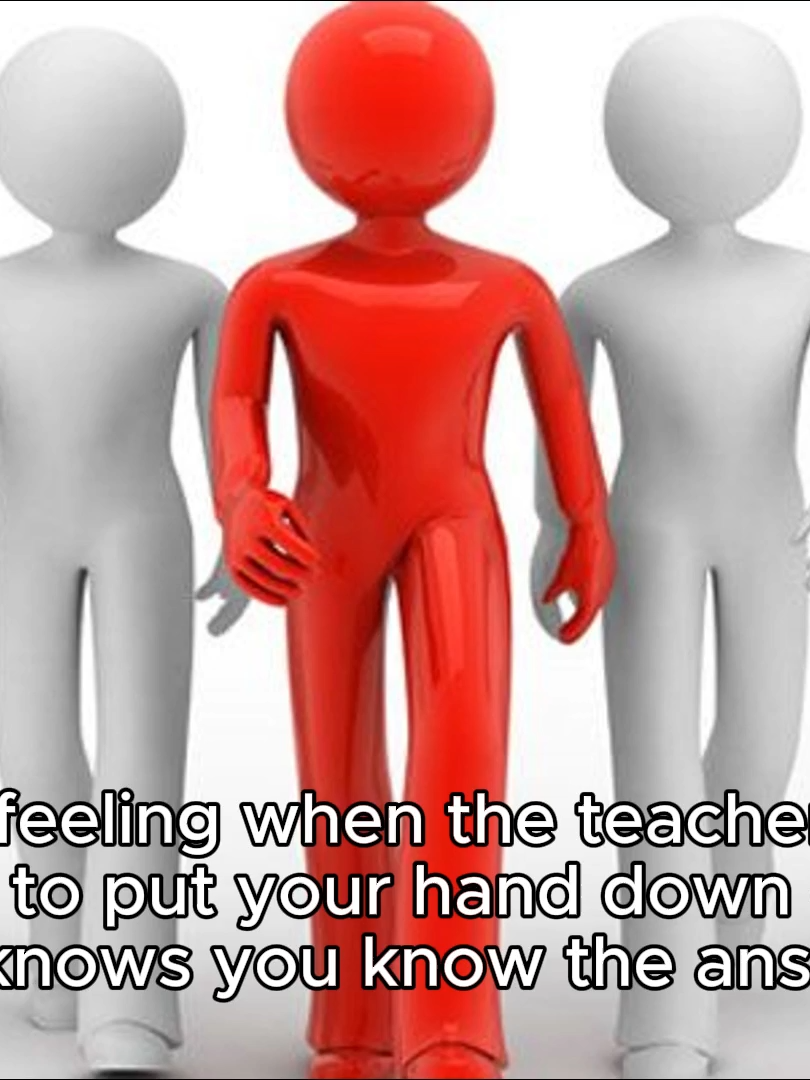 im so tuff #tuff #fyp #iamyourleader #bigbrain #smart #fyppp