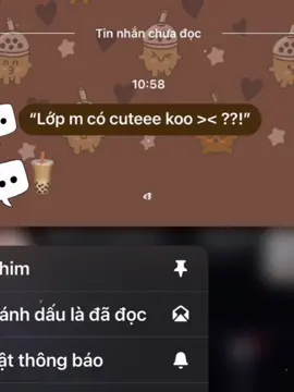 👀 là cửa sổ tâm hồn 👉🏻👈🏻💕”8A cutiii”#8a #dangiu #fyp #xuhuong #viral 