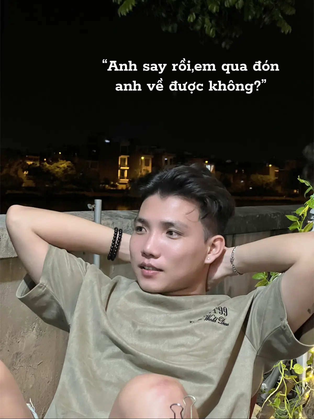 Vỡn vỡn 🤡 #j4f 