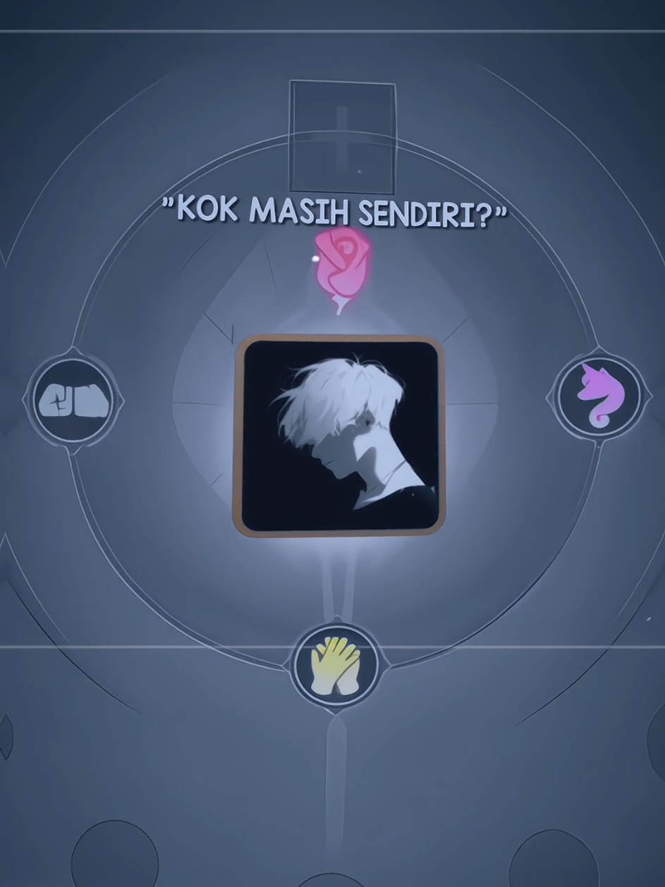 #yaearynn : too scary to trust someone again:') - - https://alightcreative.com/am/share/u/maGYZDuEUzQi7V4B6SeAokh8AmV2/p/GszdsymYb1-a85f0e301010ff62 #mlbb #sadvibes #foryou #margaexoraciels 