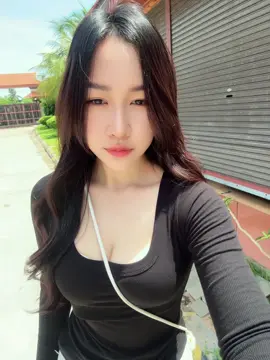 Kon jruk 😒🐷#កំពង់ធំផ្ទះខ្ញុំ🏠🦋 #