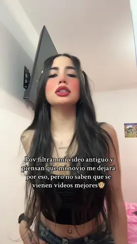 #contenidotiktok #viral 
