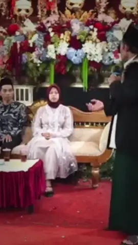 #promomakan1010# kh. irkham hanani#_kadungtresno#tausyiahislami#viraltiktok 