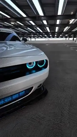 #carros #viral 