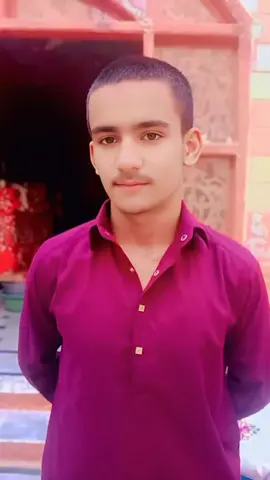 #share karo as ko 