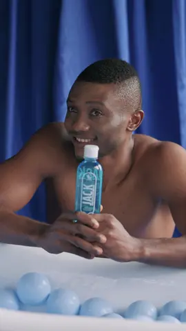 Prestige Jack Cooling Masculine Wash✨ Grab yours now!💖🛍️ #prestigeinternational #mannixcaranchoofficial  #jackcoolingmasculinewash #intimatewash #masculinewash