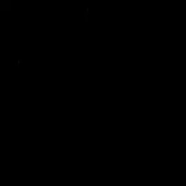 အပြစ်မမြင် // ဝိုင်းစုခိုင်သိန်း #အပစ်မမြင်ပါဘူး #songlyrics #foryouu #fyppp #ရောက်ချင်တဲ့နေရာရောက်👌 