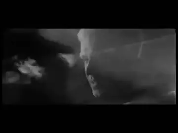 Forever Young ft Jay z  #creatorsearchinsights2025 #500kviews #Globalmusic#fypシ゚ @His💕Excellency💍💐❤️ @lexnour @creator search insights 2025 