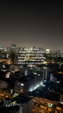 #goals #fouryoupage #fypシ゚ #contenido 