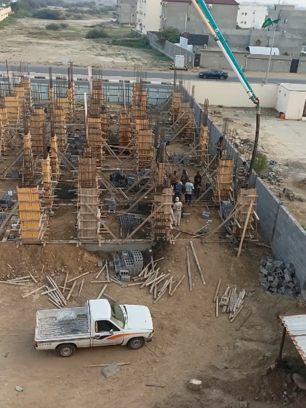 #0969589014_ይደውሉ #ሁሉም_ጥሩ_ይሆናል #vira #fyp #ethiopian_tik_tok🇪🇹🇪🇹🇪🇹🇪🇹 