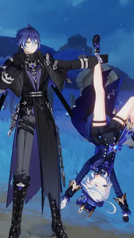 Hậu quả của việc gọi Flins là 