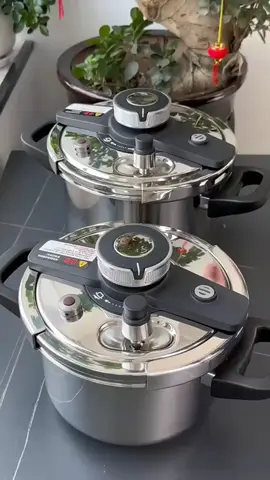 Material premium, vedação eficiente e design elegante.