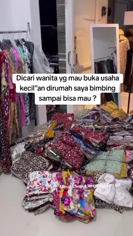 tidak ada sukses yang gratis ...ayo join bisnis store shop.dimana lagi kamu dapat bisnis dibimbing sampai bisaaaaa kalo bukan di store shop#amanah #kerjaonline #storeshop #bisnisanakmuda #fyppppppppppppppppppppppp 