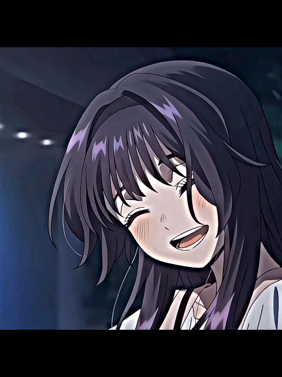 my kisah😘🥰#waguri #wagurikaoruko #kaoruhanawarintosaku #ryozamy #animeedit #anime #fyp 