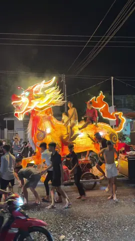 Ngày nay ở Đôn Xuân nha cả nhà #xuhuongtiktok  #trungthuDonXuan