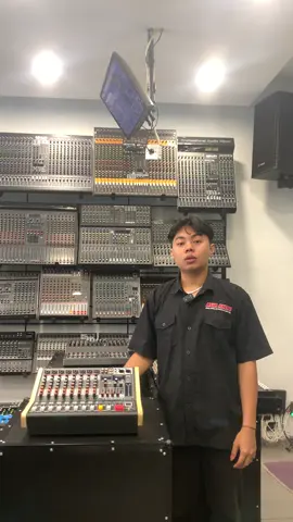 • MIXER HARDWELL GTR 8 🔊TOKO ASIA AUDIO BALIKPAPAN🔊 Jl. Jendral Sudirman No.1B,Rt.02  KLANDASAN ILIR,BALIKPAPAN - KALTIM Info produk lebih lanjut hubungi👇🏻 WA : 082213619657 #sound #hardwell #mixer #soundkalimantan #balikpapan                        