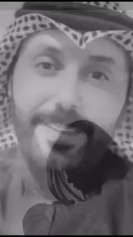 #ابن_الصعيد #اوجاع_الماضي🥀💔 #اوجاع_الماضي🥹 #اوجاع_الماضي💔💔💔💔 #ابن_الصعيد🌹🌹 