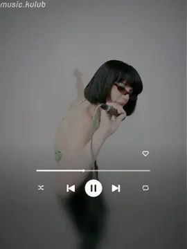 Hiss - Karma♥️🎧#music #hiss #karma #trending?song🔥 #kesfet 