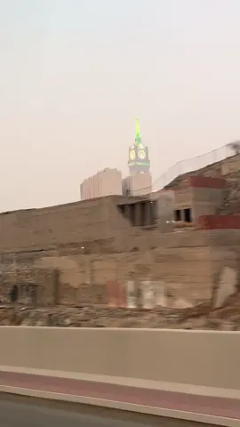 #makkah #mashallah 💚🕋🕋🕋🕋💚💚💞🌙💚🕋💖🤲🤲🤲💞#🌙💚🕋🕋🕋💞💞🤲💖👆👆🇸🇦🇸🇦🇸🇦🇸🇦🇸🇦🇸🇦🇸🇦