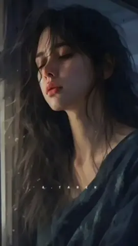 🙏💔