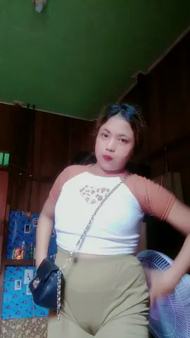 #fyp #fyppppppppppppppppppppppp 