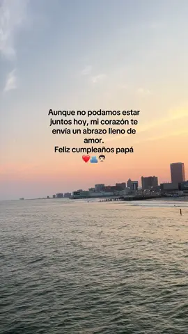 Feliz cumpleaños papá #felizcumpleaños #papá #paratii #viralvideo #tequiero 