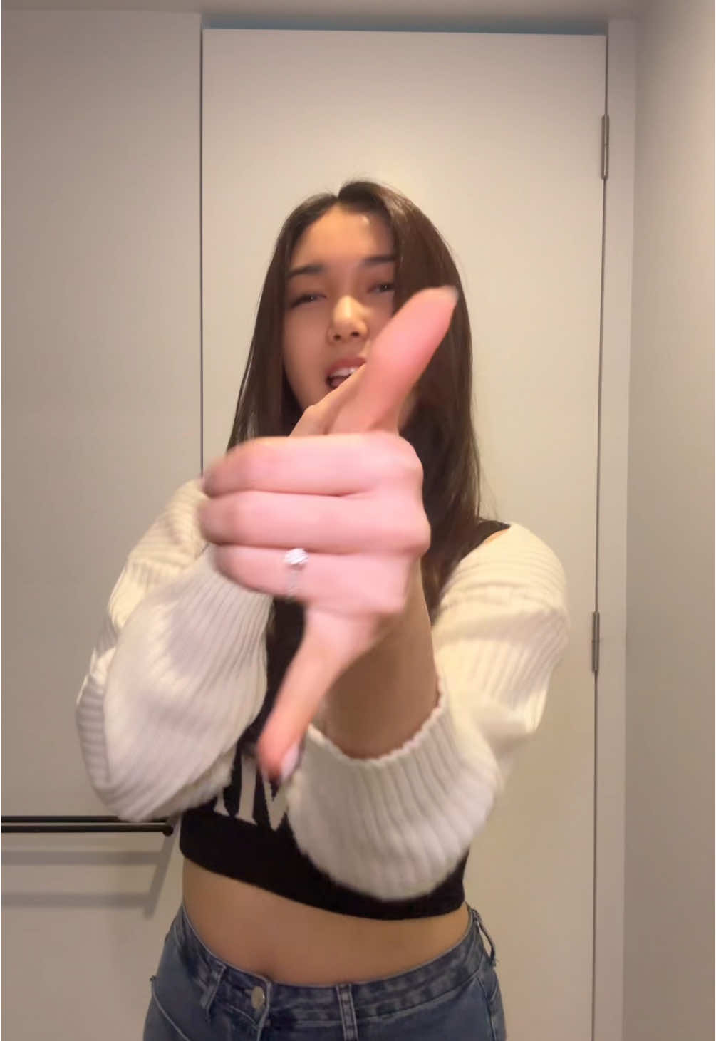 uasikkk  #jj #jedagjedug #velocity #dcbukber2025 #djremix #soundj #trend #trend2025 #danceviral #dancetrend #wutwut #fyp #foryoupage #j¡tutorial #slowmopatahpatah #danceterbaru #trendingtiktok2025 #dancetrending #jjviral #doradora #masukberanda #doradorajj 