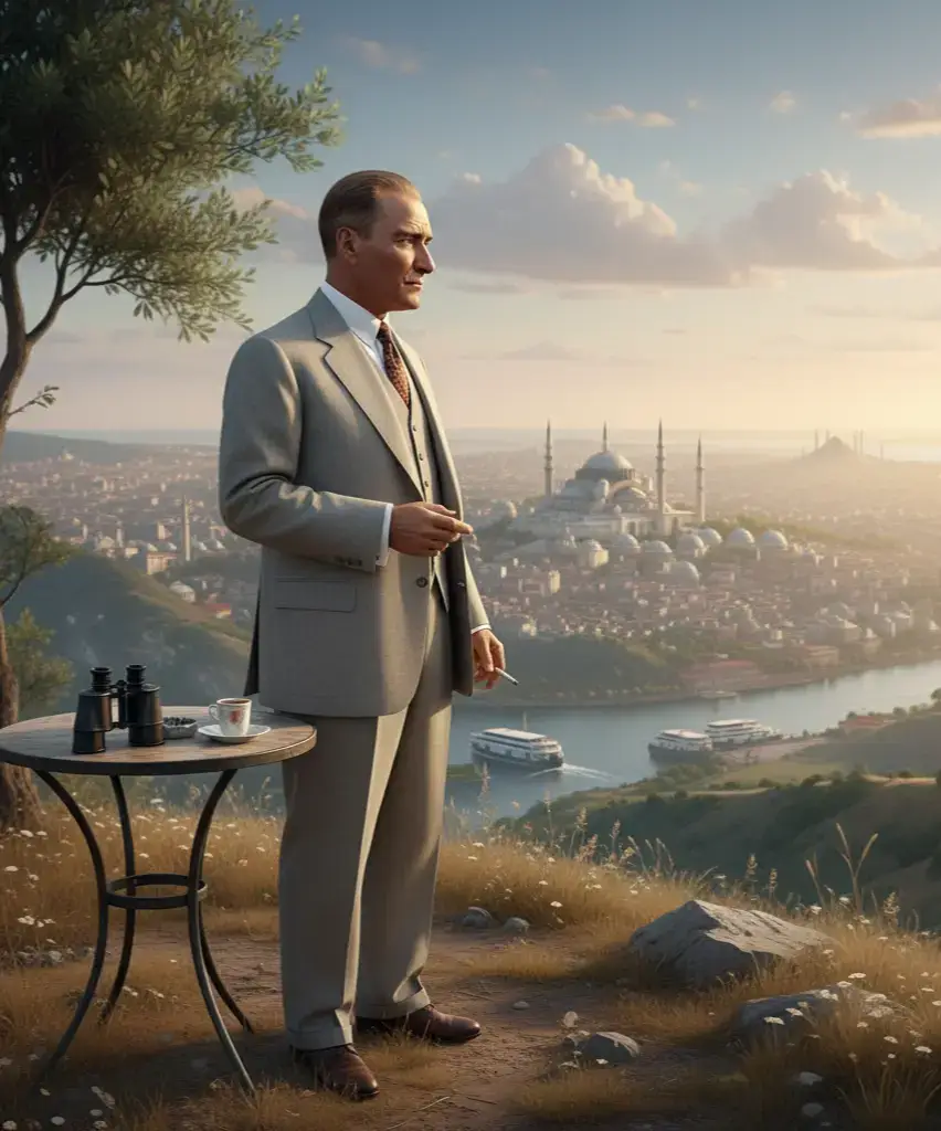 #keşfet #beniöneçıkart #kesfetteyiz #mustafakemalatatürk #atatürk 