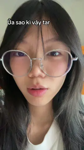 Bớt ảo tưởng đi má 