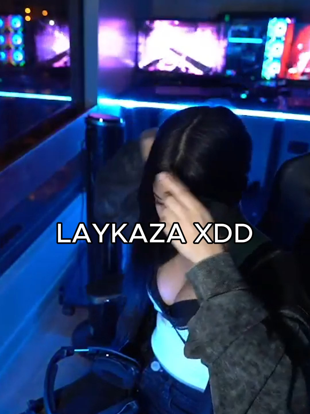 XDDDDDDDD #airita #daarick #paratiiiiiiiiiiiiiiiiiiiiiiiiiiiiiii #foruyou #foryou #foryoupage #kick