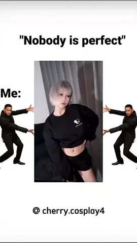 #cosplay #dance #viralvideo #douyin抖音 #fyp 