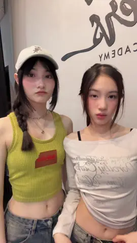 ☺️ #blejie #clairebell 