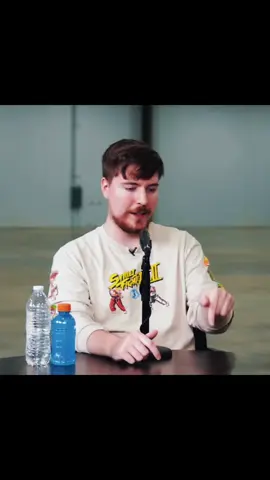 #mrbeast #motivation #fypシ #xyzbca #xyzcba | @MrBeast 